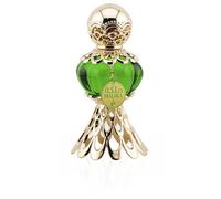 ¡37% DTO! Malika Green Aceite de Perfume Concentrado 20 ml