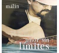 Malin - Amor Sin Limites