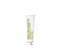 MALIN+GOETZ Bálsamo Hidratante Multiusos 30ml