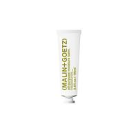 MALIN+GOETZ Bálsamo Hidratante Multiusos 96ml