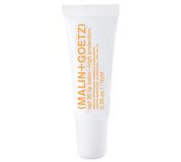 (Malin + Goetz) Bálsamo labial SPF 30 - Alta protección 10 ml
