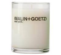 Malin + Goetz - Bergamot Candle - Vela perfumada 67 g