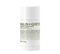 Malin+Goetz Bergamot Deodorant 73 g