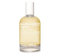 Malin + Goetz - Bergamot Eau de Parfum - Agua de perfume unisex 50 ml