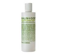 MALIN+GOETZ Body Cleanser - Bergamot 236ml