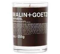 Malin + Goetz - Cannabis Candle - Vela perfumada 255 g
