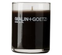 Malin + Goetz - Cannabis Candle - Vela perfumada 67 g