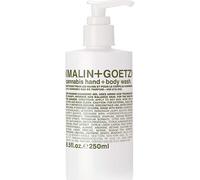 Malin+Goetz Cannabis Limpiador Manos Cuerpo 250ml
