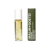 MALIN + GOETZ Cannabis Perfume Oil (7 ml)