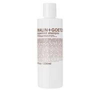 (Malin + Goetz) Champú Pepermint blanco, 236 mililitros