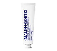 (Malin + Goetz) Cream Cleanser - Limpiador de espuma (113 ml)