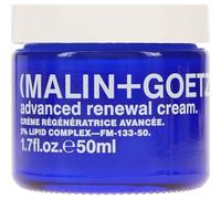 Malin+Goetz Crema Renovadora Avanzada 50ml