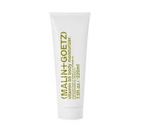 MALIN+GOETZ Cuidado Corporal Vitamin B5 Body Moisturizer Crema Hidratante Corporal