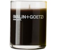 Malin + Goetz - Dark Rum Candle - Vela perfumada 67 g