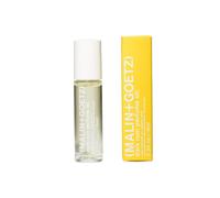 Malin+Goetz Dark Rum Perfume Oil