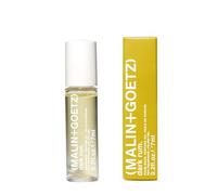 MALIN+GOETZ Dark Rum Perfume Oil 9ml