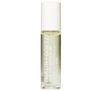 Malin + Goetz - Dark Rum Perfume Oil - Aceite para perfume y Rollerballs Unisex 9 ml