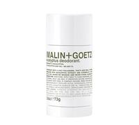 MALIN + GOETZ Eucalyptus Deodorant (73 g)