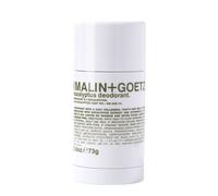 Malin+Goetz Eucalyptus Deodorant 73 g