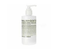 Malin+Goetz Eucalyptus Hand + Body Wash 250ml