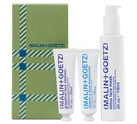 Malin + Goetz - face the day - Mascarilla hidratante 1 St.