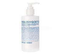 Malin+Goetz Vitamina E Hidratante Facial 250ml