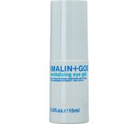 Malin+Goetz Gel Contorno de Ojos Revitalizante 15ml
