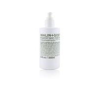 Malin+Goetz Gel de Manos + Cuerpo Bergamota 250ml