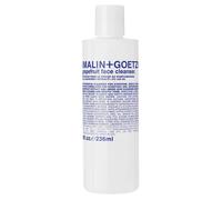 Malin + Goetz - Grapefruit Face Cleanser - Gel limpiador 236 ml