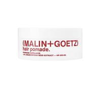 Malin+Goetz Hair Pomade 57 g