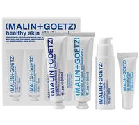 Malin + Goetz - Healthy Skin Starter Set - Mascarilla hidratante 1 St.