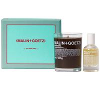 Malin + Goetz - its high time (cannabis) - Agua de perfume unisex 1 St.