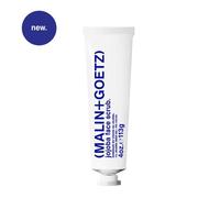 Malin+Goetz Jojoba Face Scrub 113 g
