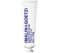 Malin + Goetz - Jojoba Face Scrub - Pelado de la cara 113 g