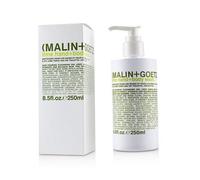 Malin+Goetz Lima Limpiador Manos Cuerpo 250ml