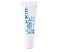 Malin+Goetz Lip Moisturizer 7 g