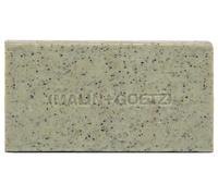 Malin + Goetz - Mandelic Acid Exfoliating Bar - Jabón de ducha 140 g