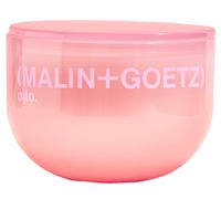 Malin + Goetz - Otto Supercandle - Vela perfumada 780 g