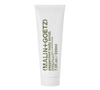 Malin + Goetz - Peppermint Body Scrub - Peppermint Body Scrub 220 ml