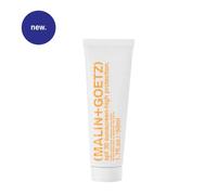 Malin+Goetz Protector Solar SPF 30 Alta protección 50 ml