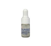 Malin+Goetz Recovery Treatment Oil 3ml