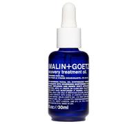 Malin + Goetz - Recovery Treatment Oil - Aceites faciales 30 ml