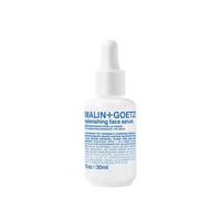 Malin+Goetz Replenishing Face Serum 30 ml
