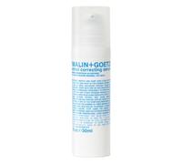 MALIN + GOETZ Retinol Correcting Serum (30 ml)