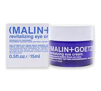 Malin + Goetz Crema Revitalizante Ojos 15ml