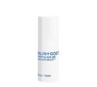 Malin+Goetz Revitalizing Eye Gel 15 ml