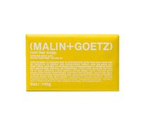 Malin + Goetz - Rum Bar Soap - Jabón de ducha 140 g