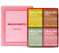 Malin + Goetz - scent the mood votive set - Accesorio de fragancia 1 St.
