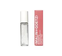 Malin+Goetz Strawberry Perfume Oil