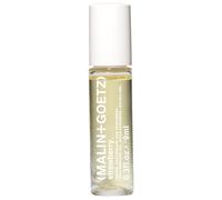 Malin + Goetz - Strawberry perfume oil - Aceite para perfume y Rollerballs Unisex 9 ml